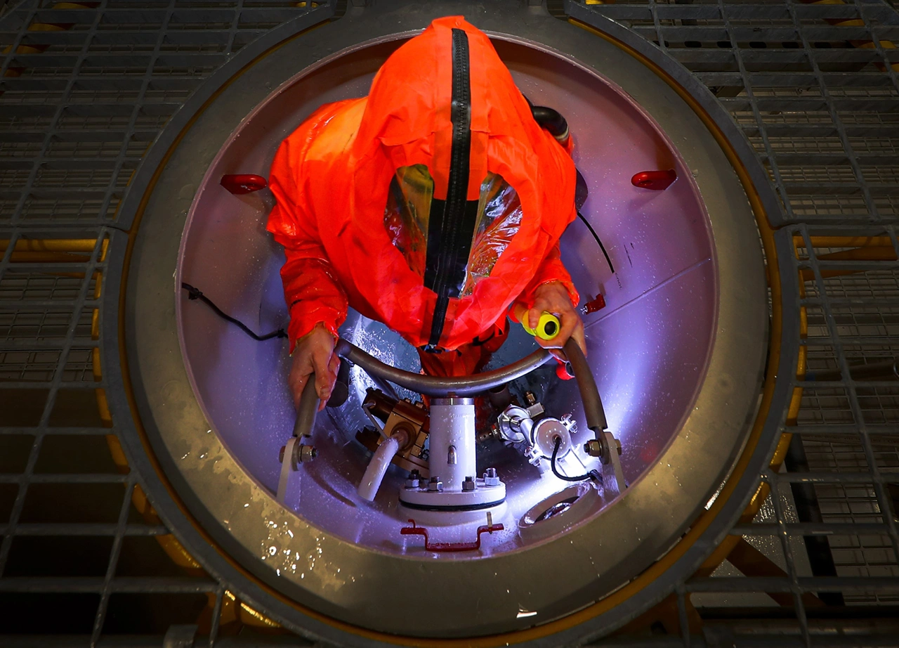 Defence 3