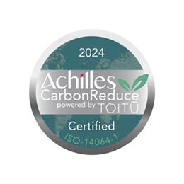 Achilles 2024