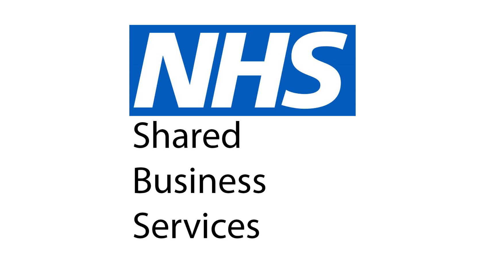 NHS SBS